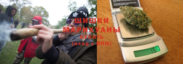 дживик Верея