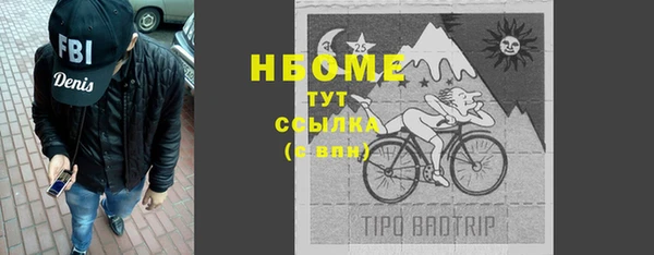 дживик Верея