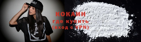 дживик Верея