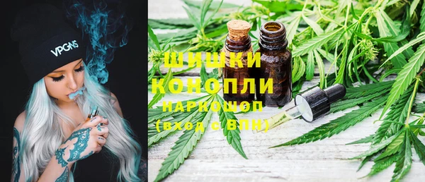ГАЛЛЮЦИНОГЕННЫЕ ГРИБЫ Верхнеуральск