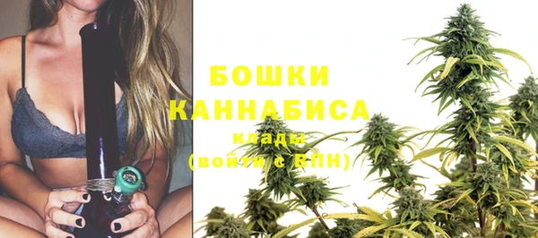 ГАЛЛЮЦИНОГЕННЫЕ ГРИБЫ Верхнеуральск